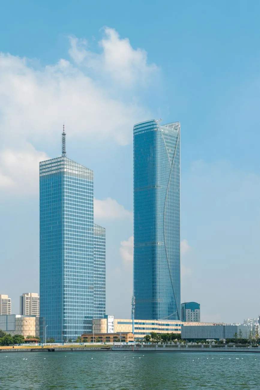上海尚磊安贸易有限公司办公用纸产品型号参数对比分析