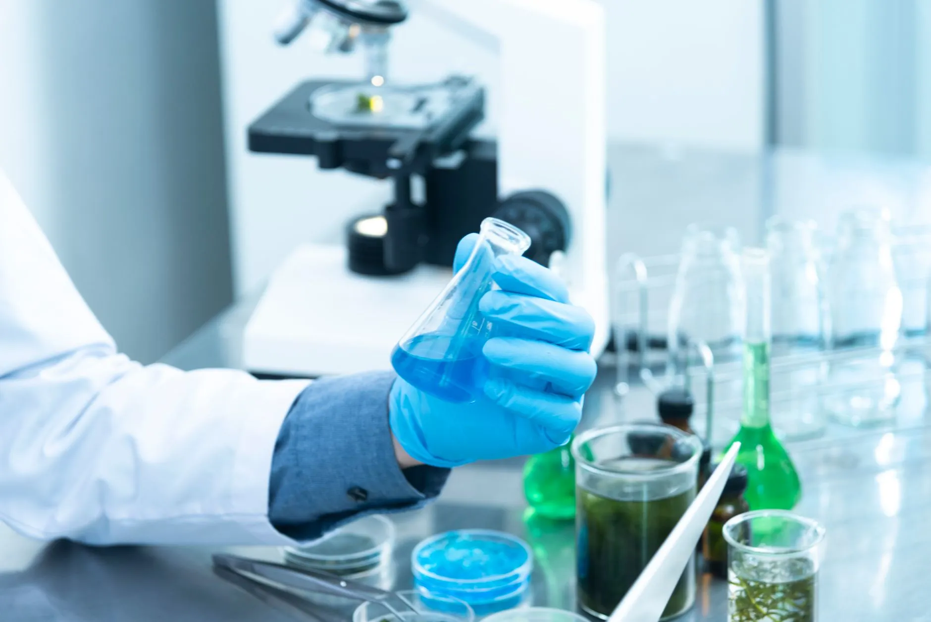 上海企业办公用品批量采购：如何科学配置文具耗材降低行政成本