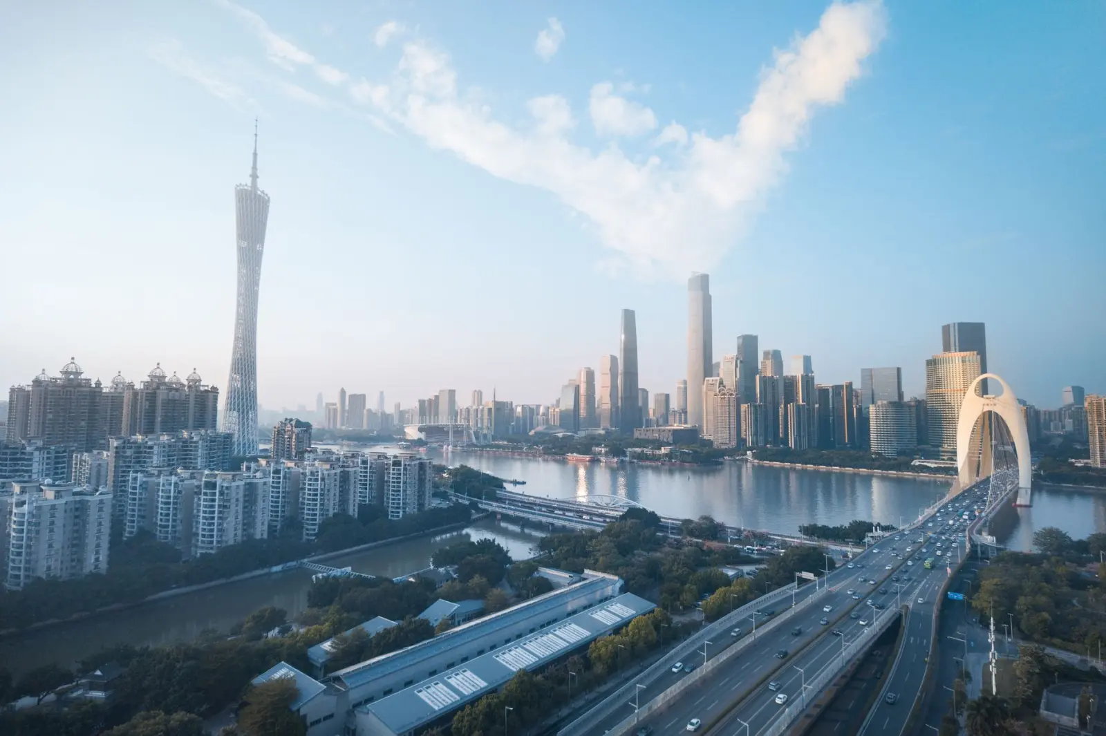 上海尚磊安办公用品一站式采购：如何为企业精准匹配打印设备与纸张