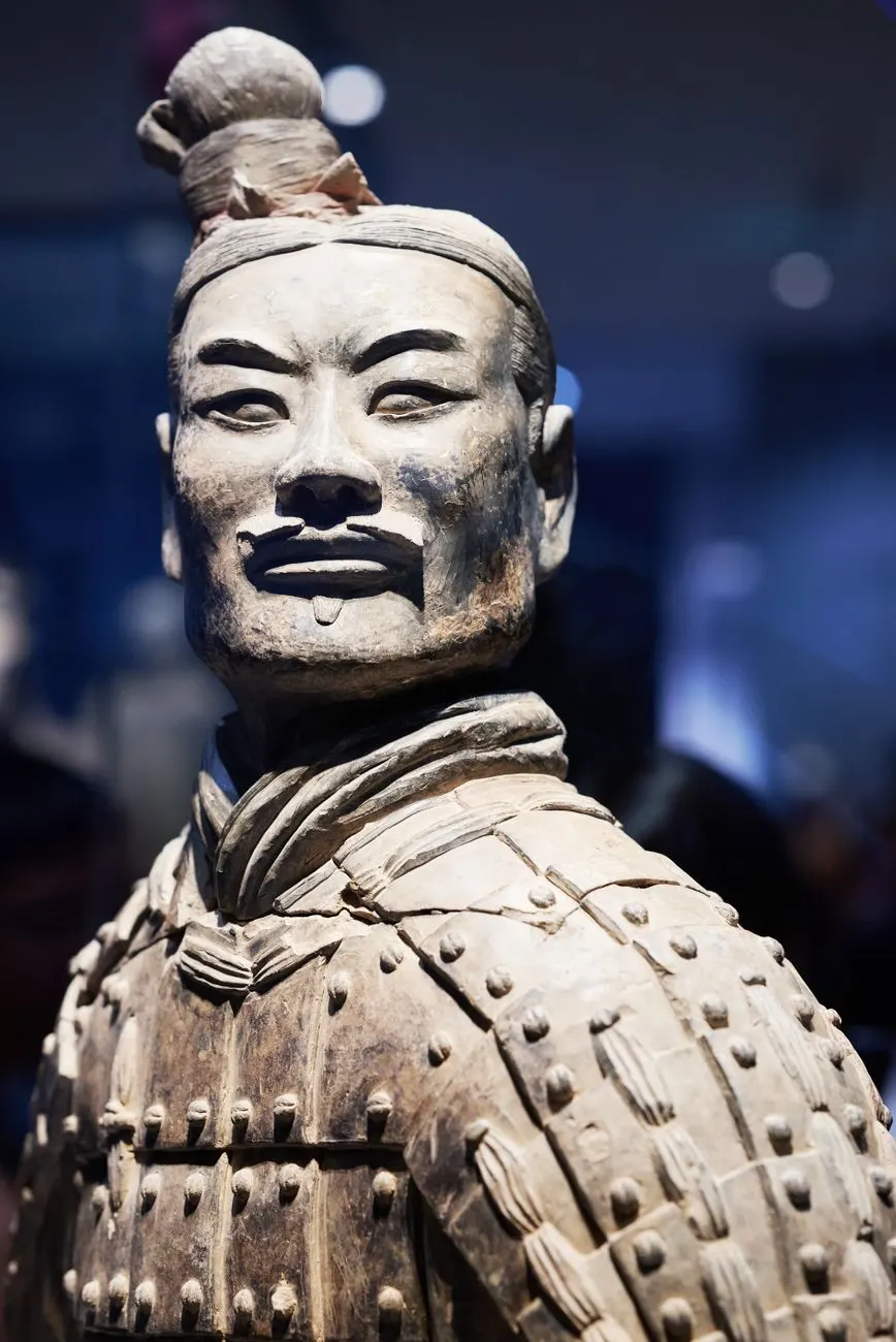 2025年办公设备能效新规对中小企业采购的影响分析