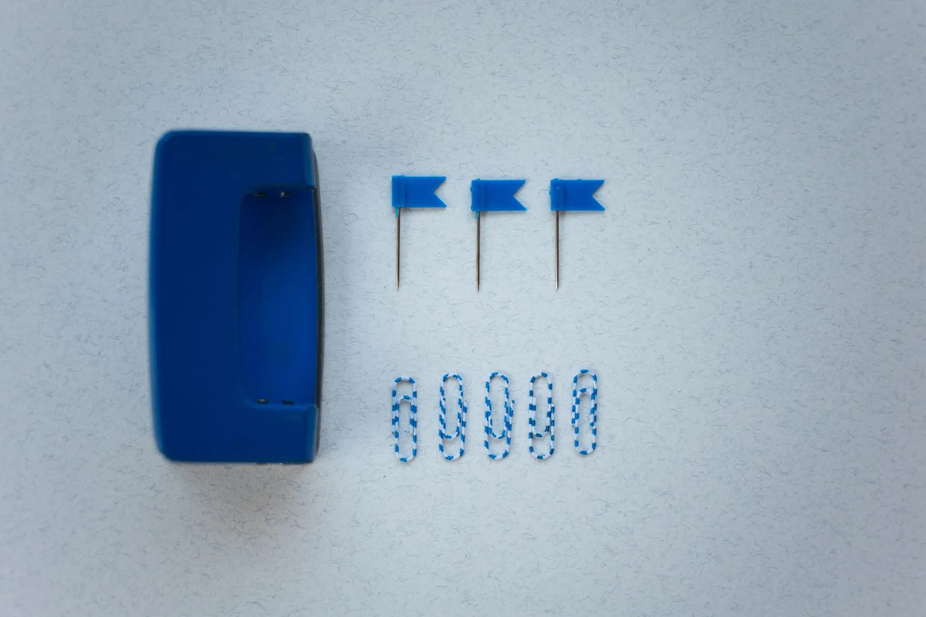 A4打印纸与复印纸品类对比及图文店选购建议