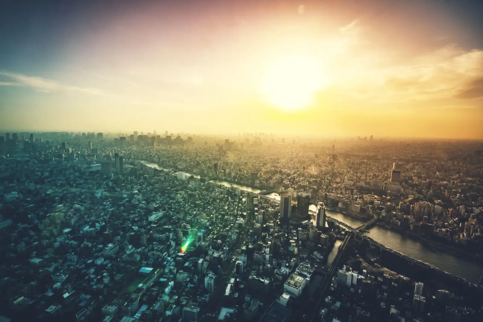 2025年办公设备技术趋势：智能打印设备与绿色耗材发展解析