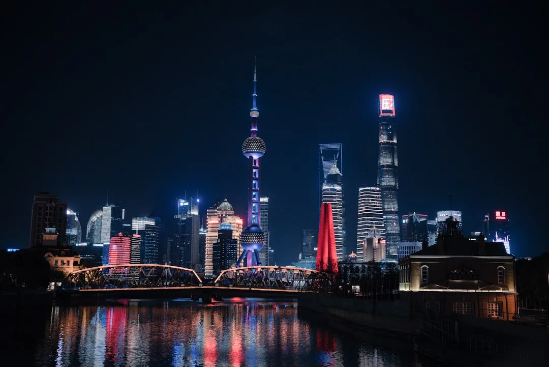 上海企业图文店打印设备选型指南：从成本到效率的综合考量