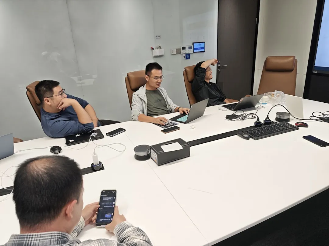 上海企业办公用品采购新趋势：如何通过品类整合降低行政耗材成本