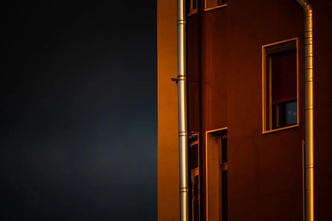 上海企业办公物资一站式采购：打印设备与耗材搭配方案设计