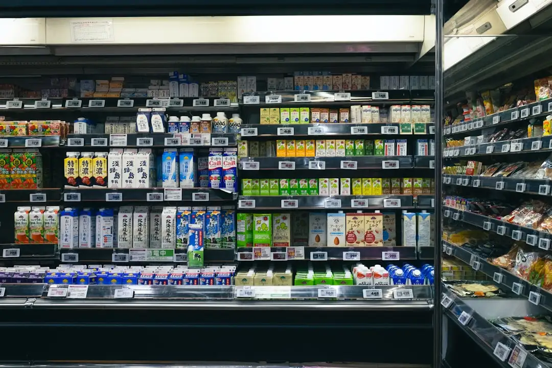 上海企业图文店打印设备选型指南：从成本到效率的综合考量