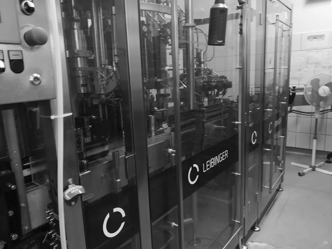 上海企业图文店打印设备选型指南：从成本到效率的综合考量