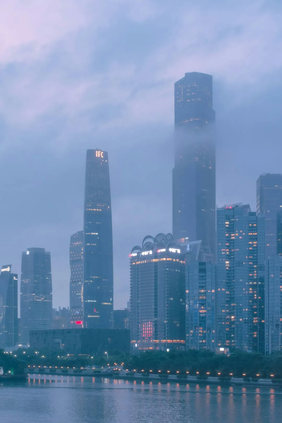 2024年办公用纸市场价格趋势及批发选购要点分析