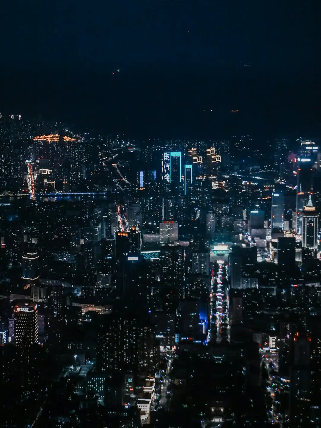2025年办公用品行业绿色采购趋势与纸张耗材新规解读