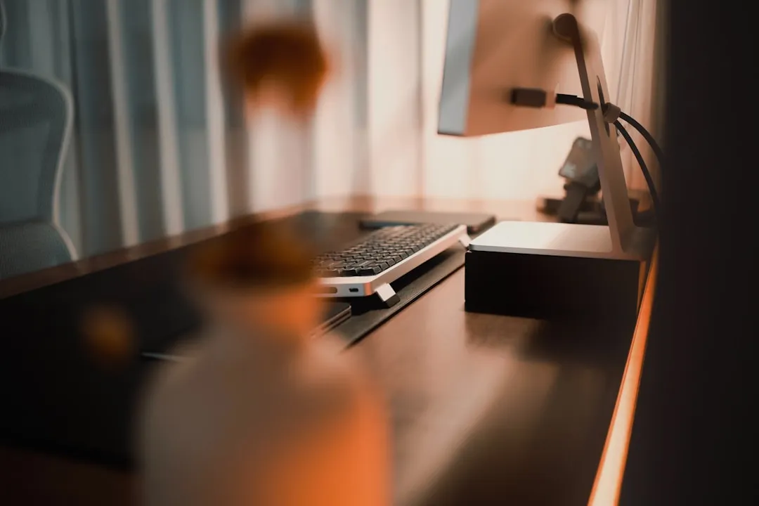 上海企业办公耗材批量采购方案：纸张与文具的品类优化策略