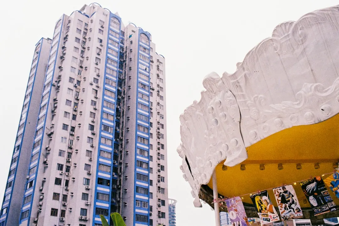 A3/A4打印纸参数对比：如何为图文店匹配高效纸张耗材