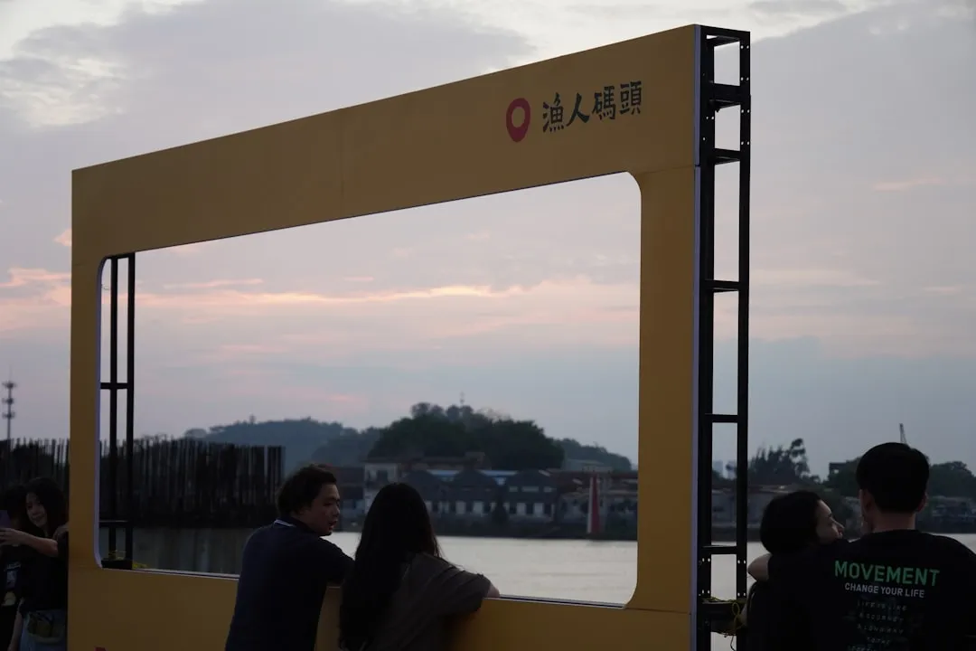 2025年办公用品集采新规解读及企业采购合规应对建议