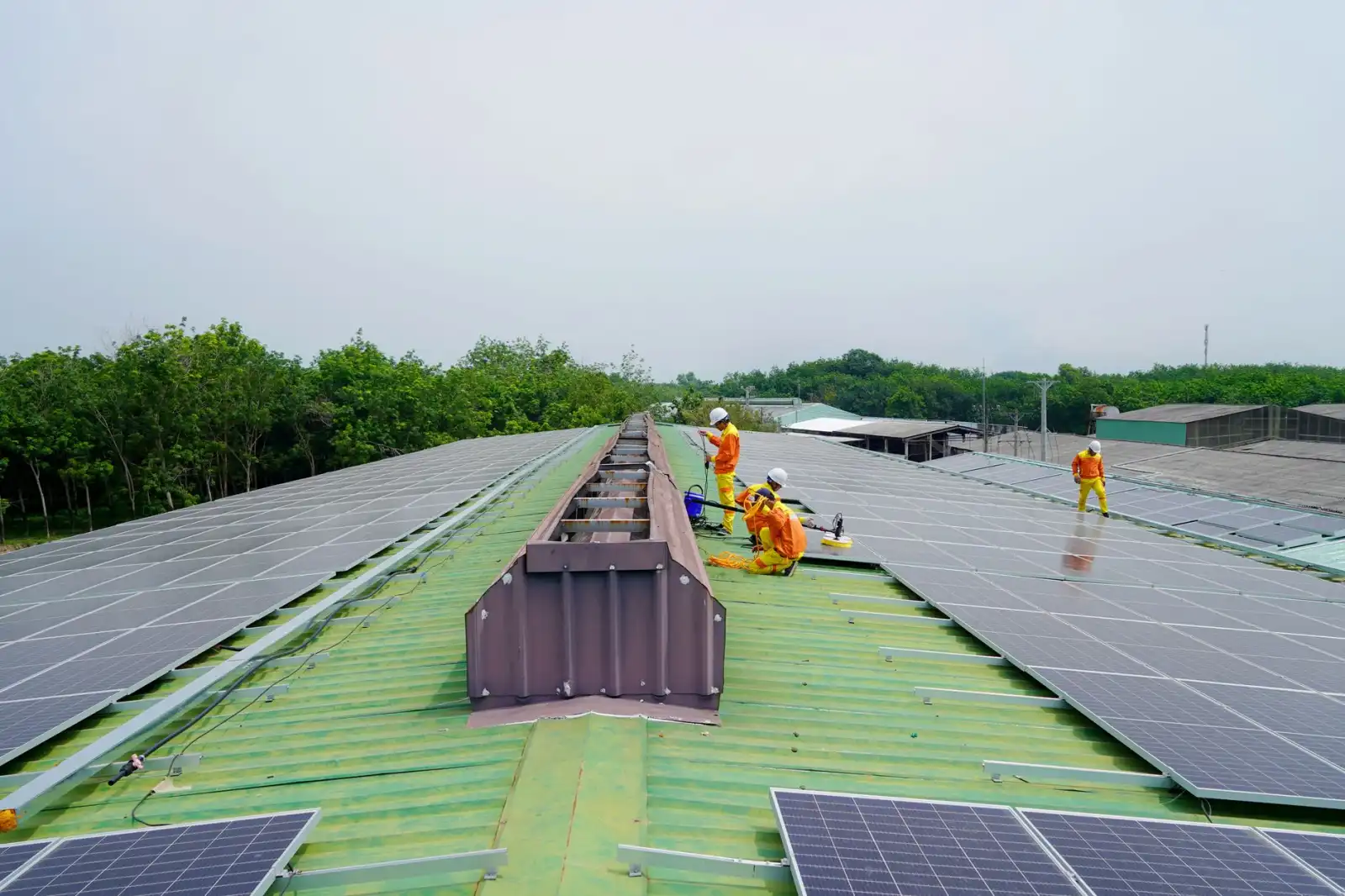 2025年办公用纸采购成本优化方案：复印纸与热敏纸选型建议