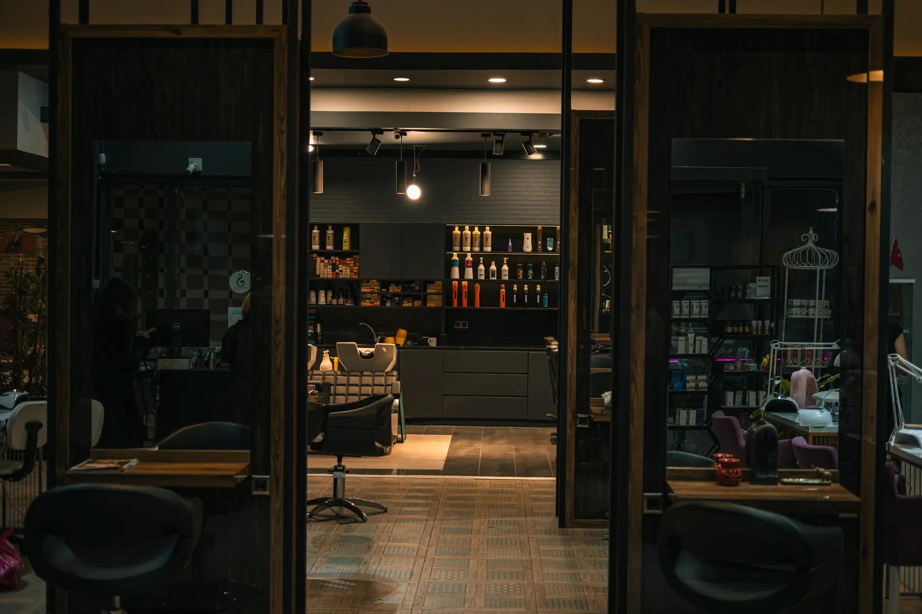 图文快印店本册装订工艺质量管控要点与常见缺陷解析