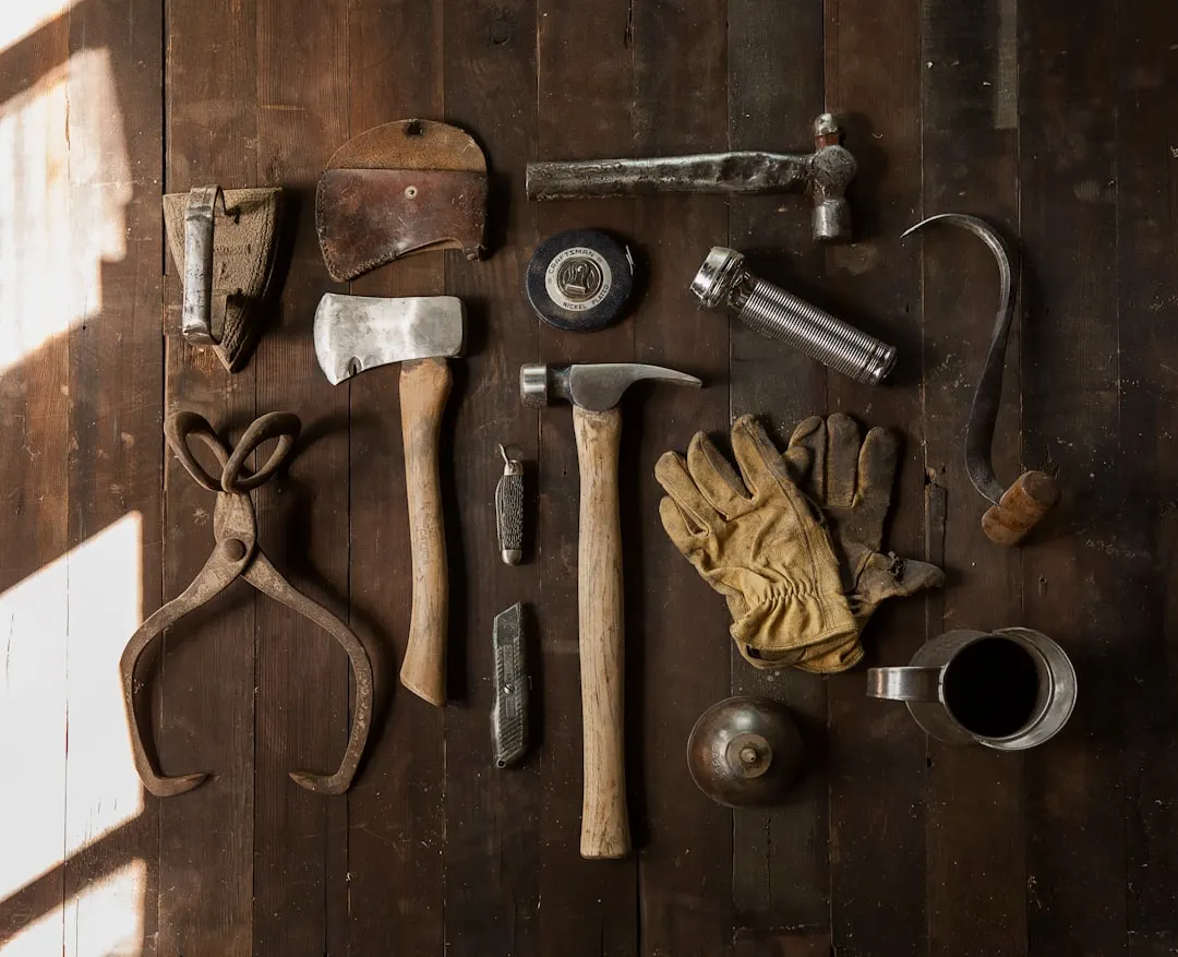 图文店设备升级指南：A3激光打印机与数码复合机性能对比